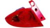 IPARLUX 16854333 Combination Rearlight